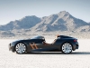 BMW 328 Hommage (c) BMW