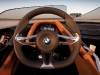 BMW 328 Hommage (c) BMW