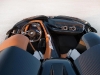 BMW 328 Hommage (c) BMW