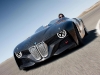 BMW 328 Hommage (c) BMW