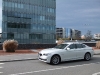 BMW 520d (c) Martin Warbinek