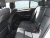 BMW 520d (c) Martin Warbinek