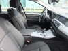 BMW 520d (c) Martin Warbinek