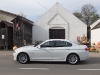 BMW 520d (c) Martin Warbinek