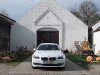BMW 520d (c) Martin Warbinek