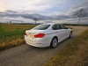 BMW 520d (c) Stefan Gruber