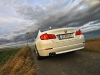 BMW 520d (c) Stefan Gruber