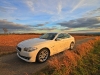 BMW 520d (c) Stefan Gruber