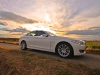 BMW 520d (c) Stefan Gruber
