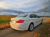 BMW 520d (c) Stefan Gruber