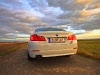 BMW 520d (c) Stefan Gruber