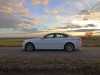 BMW 520d (c) Stefan Gruber