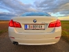 BMW 520d (c) Stefan Gruber