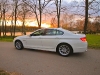 BMW 520d (c) Stefan Gruber