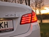 BMW 520d (c) Stefan Gruber