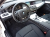 BMW 520d (c) Stefan Gruber