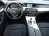 BMW 520d (c) Stefan Gruber