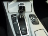 BMW 520d (c) Stefan Gruber