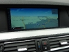 BMW 520d (c) Stefan Gruber