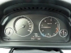 BMW 520d (c) Stefan Gruber