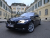 BMW 530d A Touring (c) Stefan Gruber