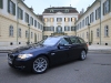 BMW 530d A Touring (c) Stefan Gruber