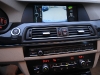 BMW 530d A Touring (c) Stefan Gruber