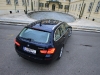 BMW 530d A Touring (c) Stefan Gruber