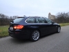 BMW 530d A Touring (c) Stefan Gruber
