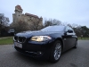 BMW 530d A Touring (c) Stefan Gruber