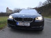 BMW 530d A Touring (c) Stefan Gruber