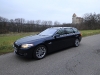 BMW 530d A Touring (c) Stefan Gruber