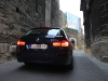 BMW 530d A Touring (c) Stefan Gruber