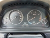 BMW 530d A Touring (c) Stefan Gruber
