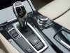 BMW 530d A Touring (c) Stefan Gruber
