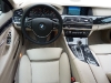 BMW 530d A Touring (c) Stefan Gruber