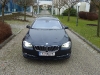 BMW 530d A Touring (c) Stefan Gruber