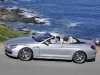 BMW 6er Cabrio (c) BMW