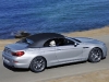 BMW 6er Cabrio (c) BMW