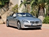 BMW 6er Cabrio (c) BMW