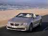 BMW 6er Cabrio (c) BMW