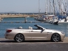 BMW 6er Cabrio (c) BMW