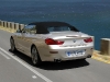 BMW 6er Cabrio (c) BMW