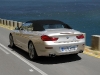 BMW 6er Cabrio (c) BMW