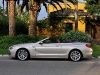 2011 BMW 6er Cabrio (c) BMW