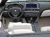 2011 BMW 6er Cabrio (c) BMW