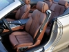 2011 BMW 6er Cabrio (c) BMW
