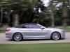 2011 BMW 6er Cabrio (c) BMW