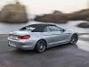 2011 BMW 6er Cabrio (c) BMW