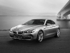 BMW Concept 6 Series (c) BMW
